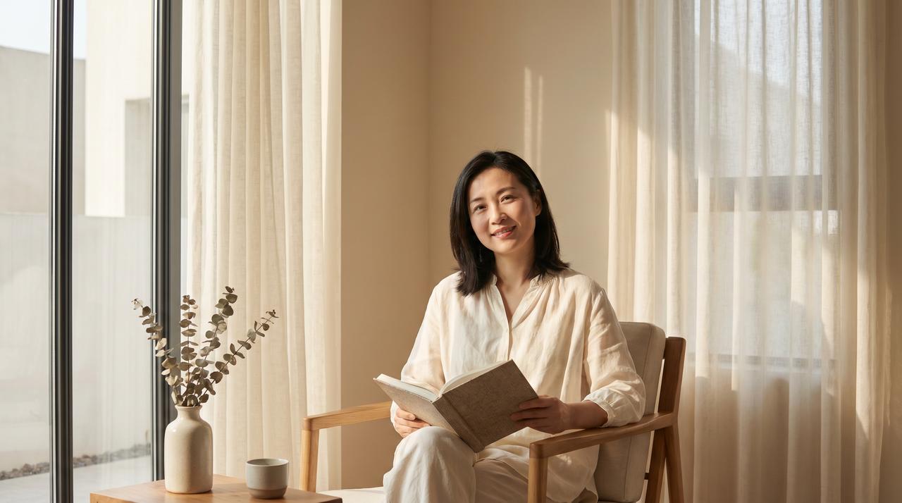 香蕉女性成长社群 - 高质量女性共同进阶的成长空间 - hsh7m3b3n.cn