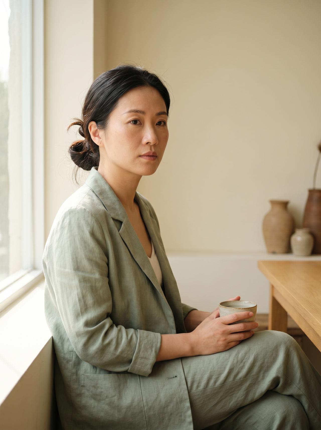 香蕉成员 苏 · 明月 - 女性成长故事 - hsh7m3b3n.cn